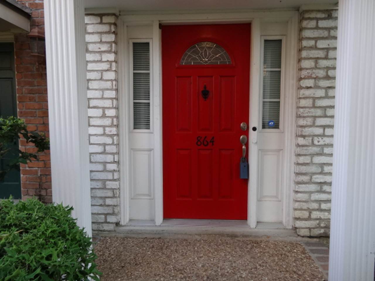 864 Augusta Drive - Photo 1