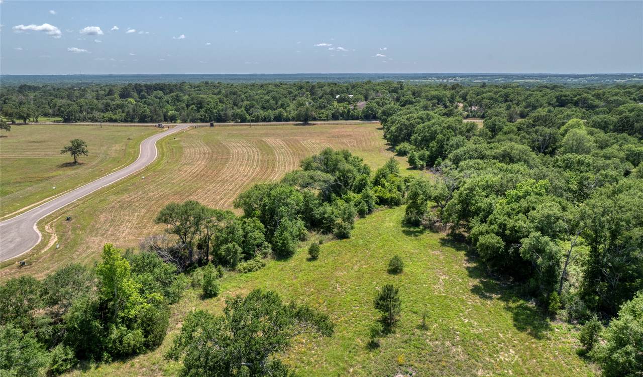 293 Bellwood Lake Lane - Photo 1