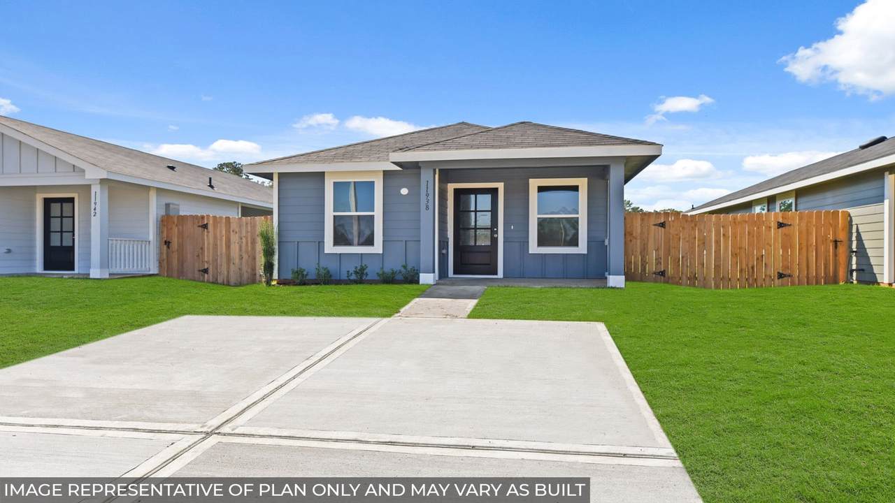 11931 Detar Court - Photo 1