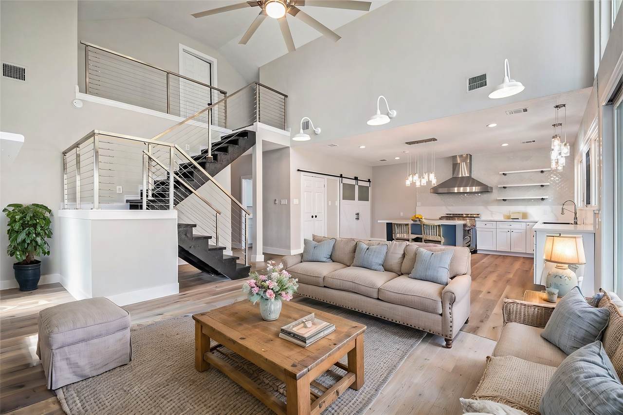 50 Hunters Creek Drive - Photo 1