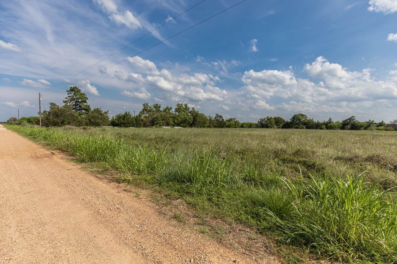 TBD Langberg Road - Photo 1