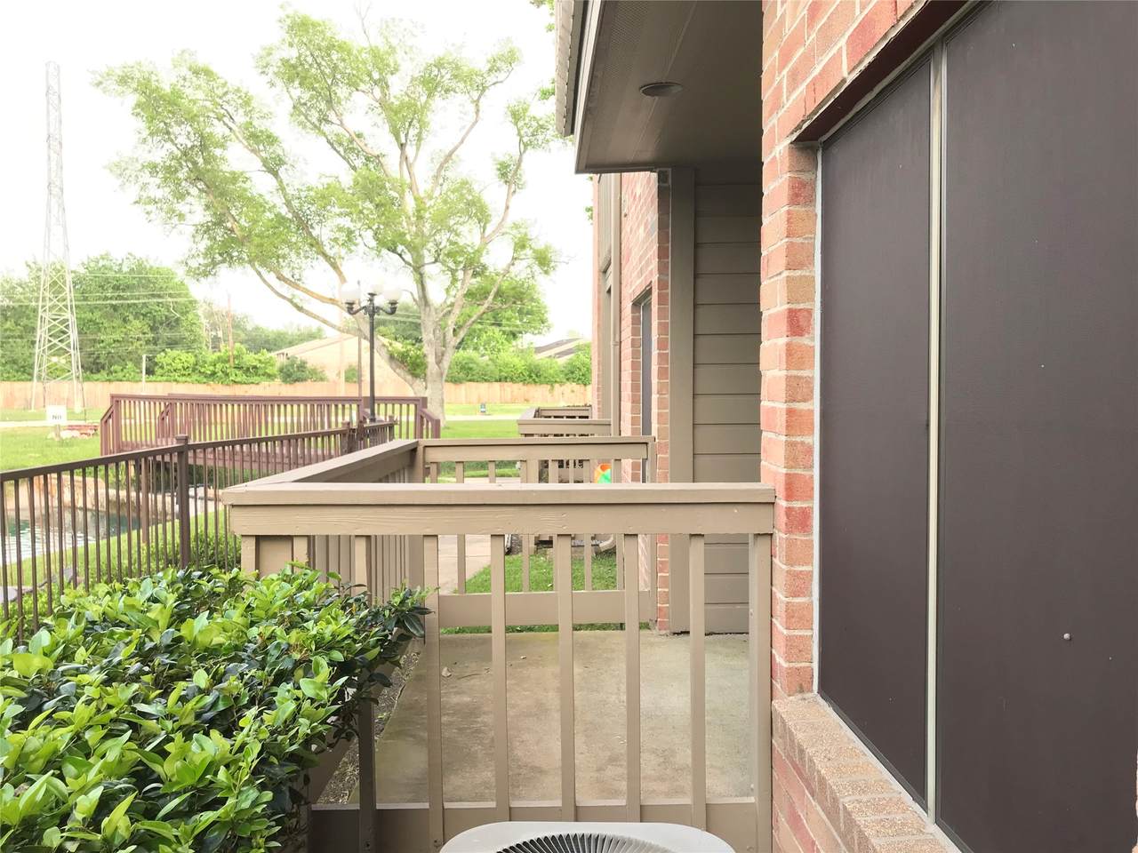 2023 Gentryside Drive - Photo 1