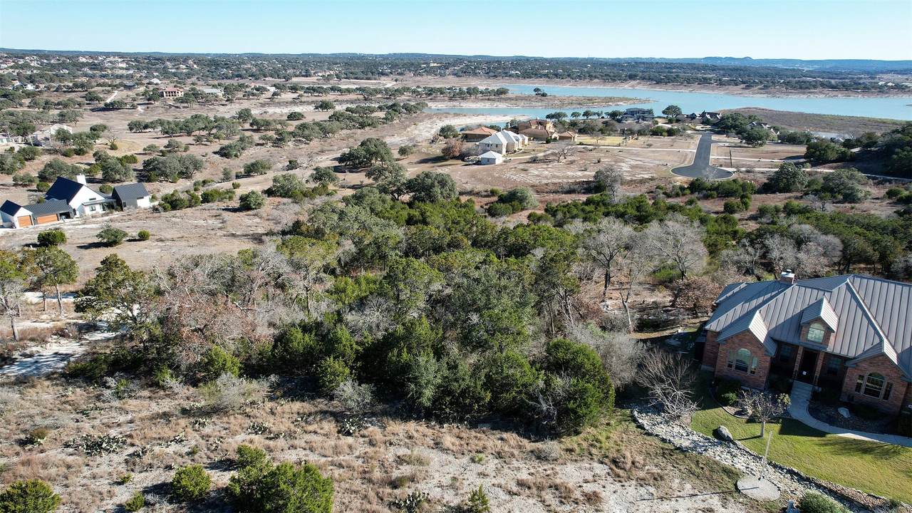 113 Enigma Avenue - Photo 1