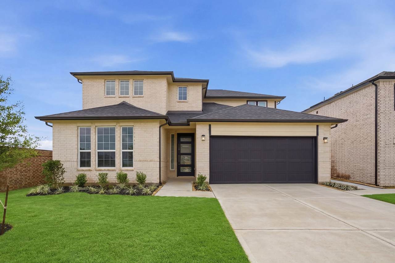 1192 Sunlit Circle - Photo 1