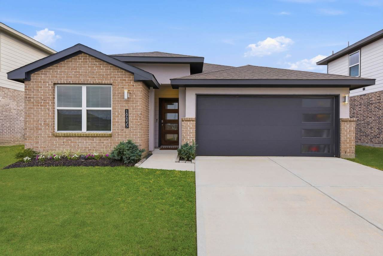 https://bt-photos.global.ssl.fastly.net/harmls/1280_boomver_3_89390450-2.jpg