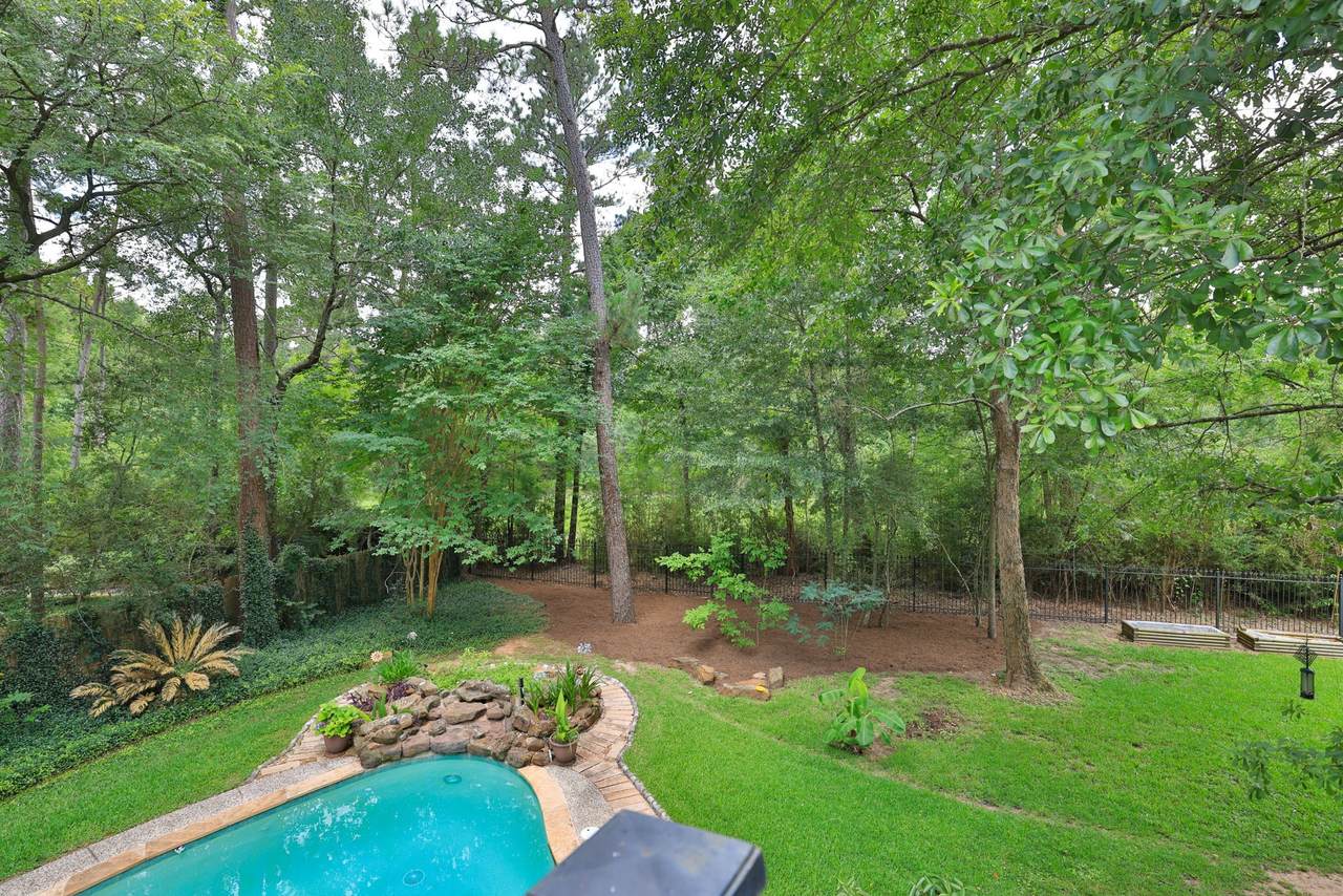 44 Indian Clover Drive - Photo 1