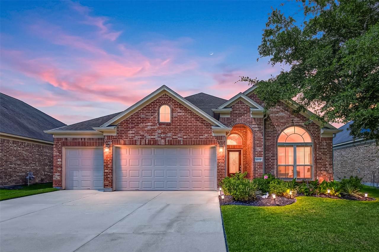 4910 Culver Lane - Photo 1
