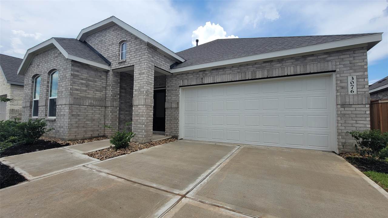 3076 Ruby Ridge Drive - Photo 1