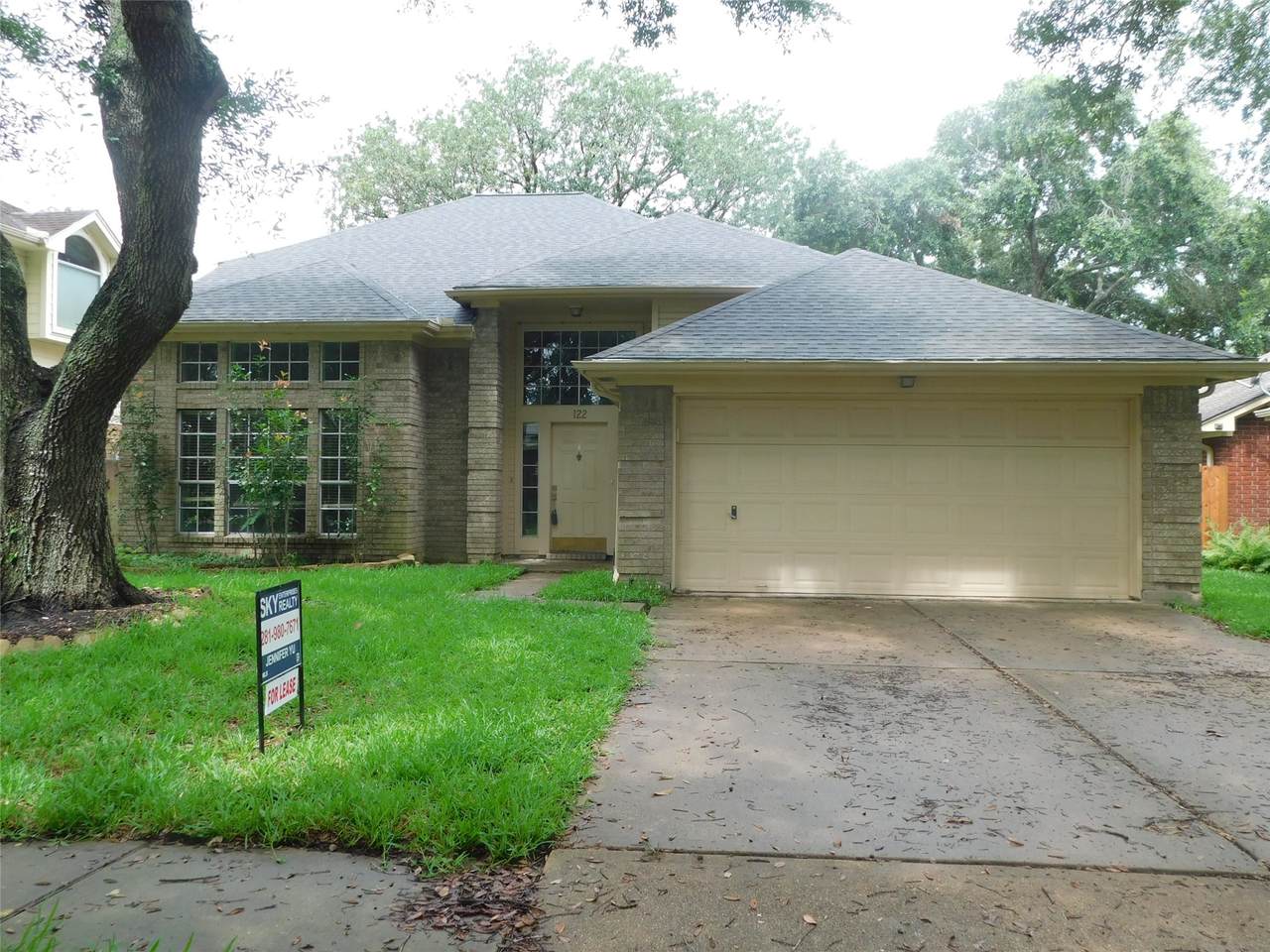 122 High Meadows Drive - Photo 1