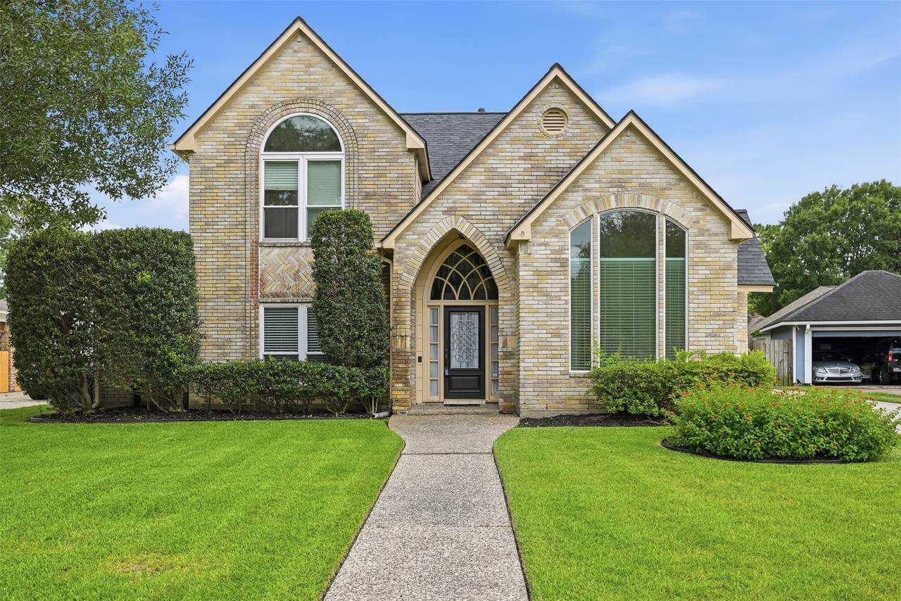 10503 Great Plains Lane - Photo 1