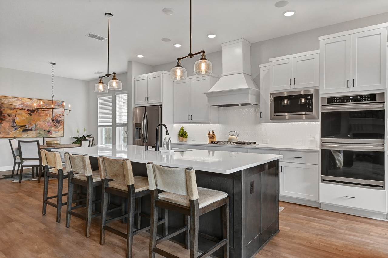 7238 Monarch Drive - Photo 1