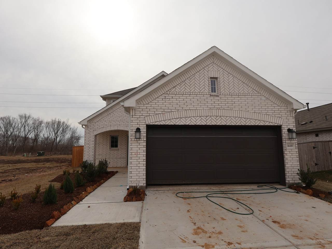 1618 Birch Wood Drive - Photo 1