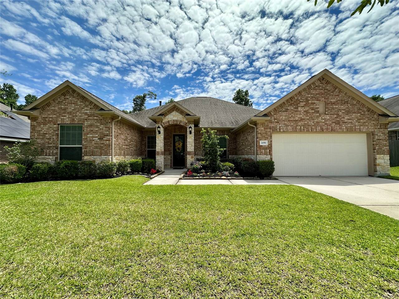 2051 Brookmont Drive - Photo 1