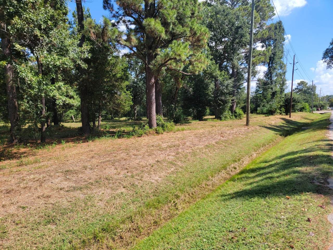 0 11th Street - Photo 1