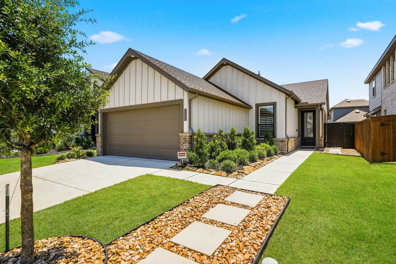 5202 Murillo Drive - Photo 1