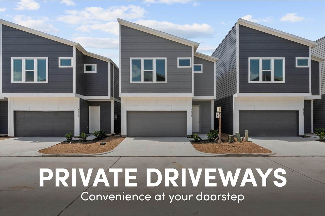 9628 Habitat Street - Photo 1