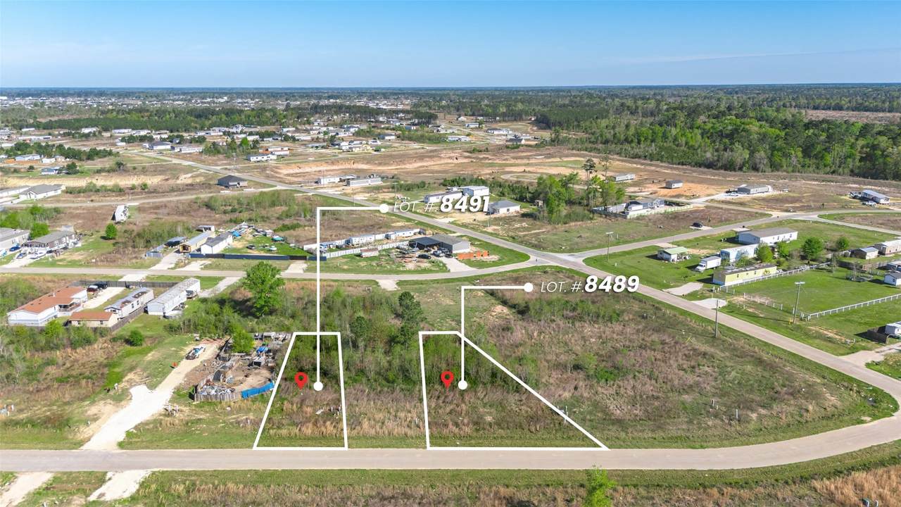 661 Road 5816 - Photo 1