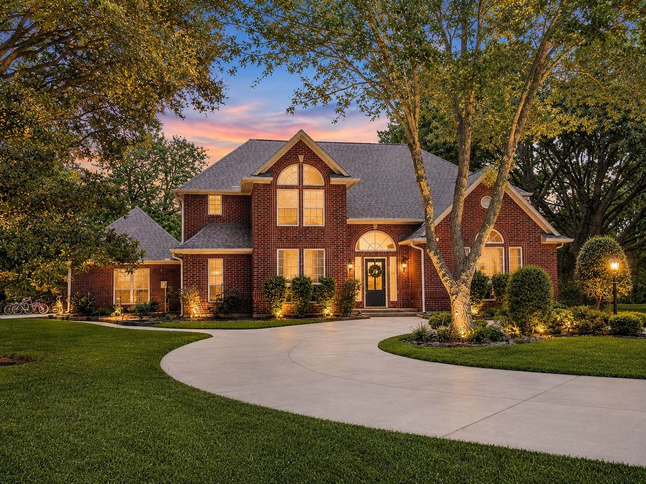 5110 Cherry Ridge Road - Photo 1