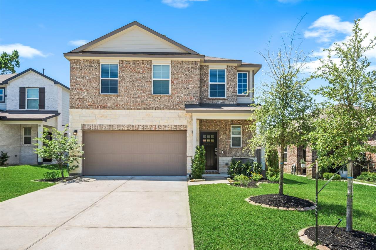 8015 Peppercorn Street - Photo 1