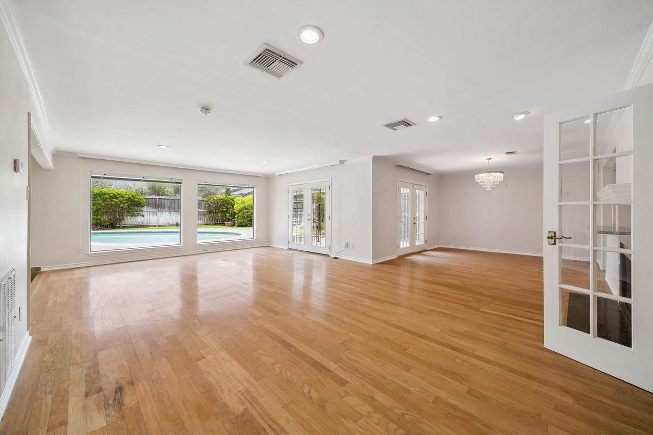 10314 Olympia Drive - Photo 1
