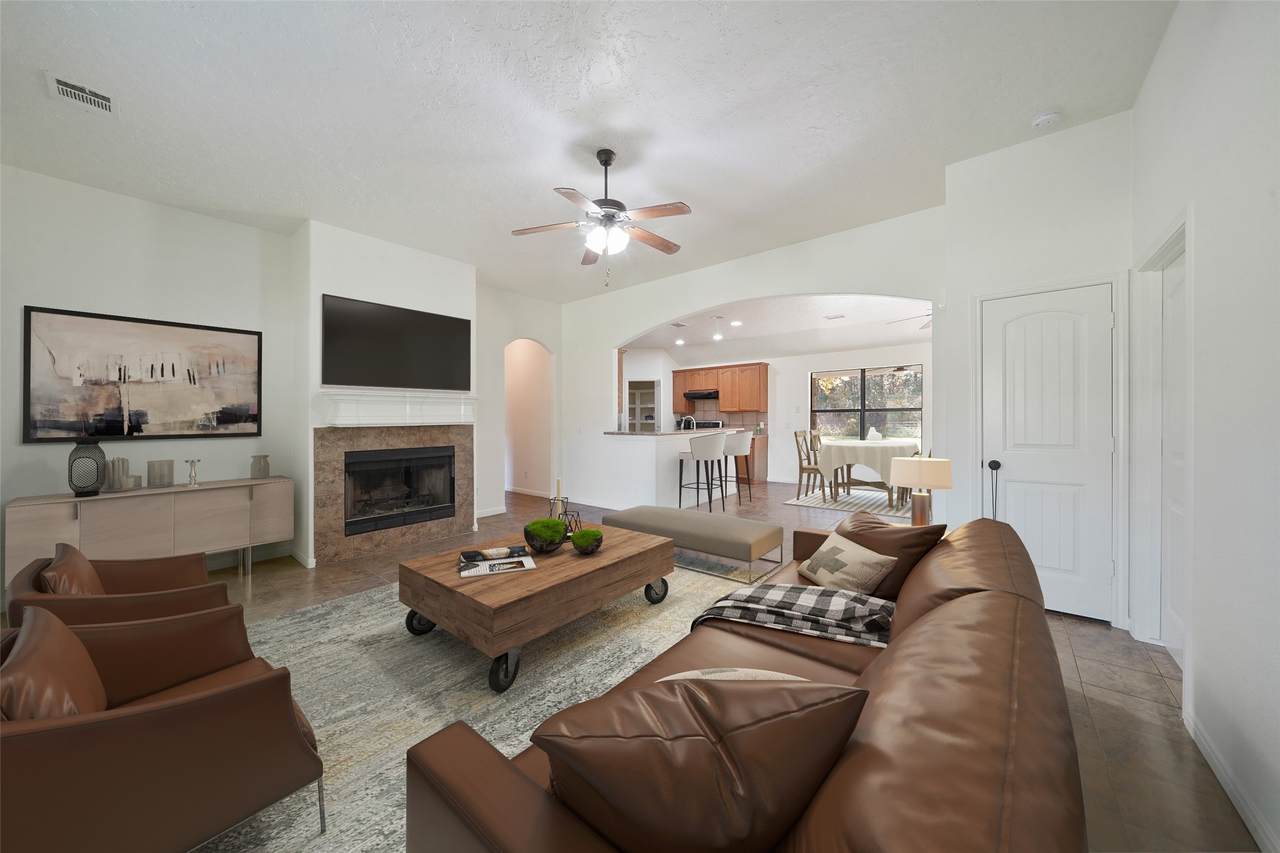 22981 Henson Road - Photo 1