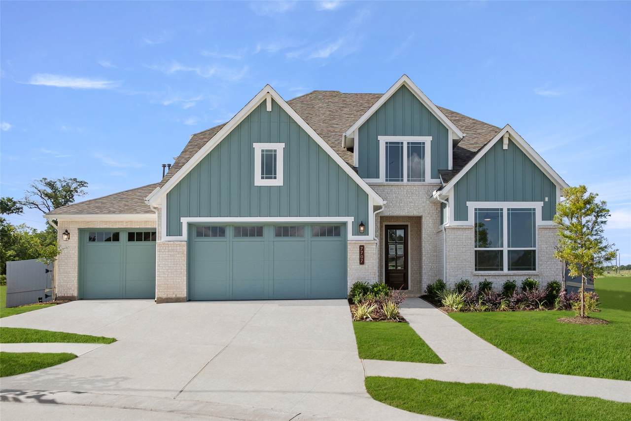 7707 River Bluet Place - Photo 1
