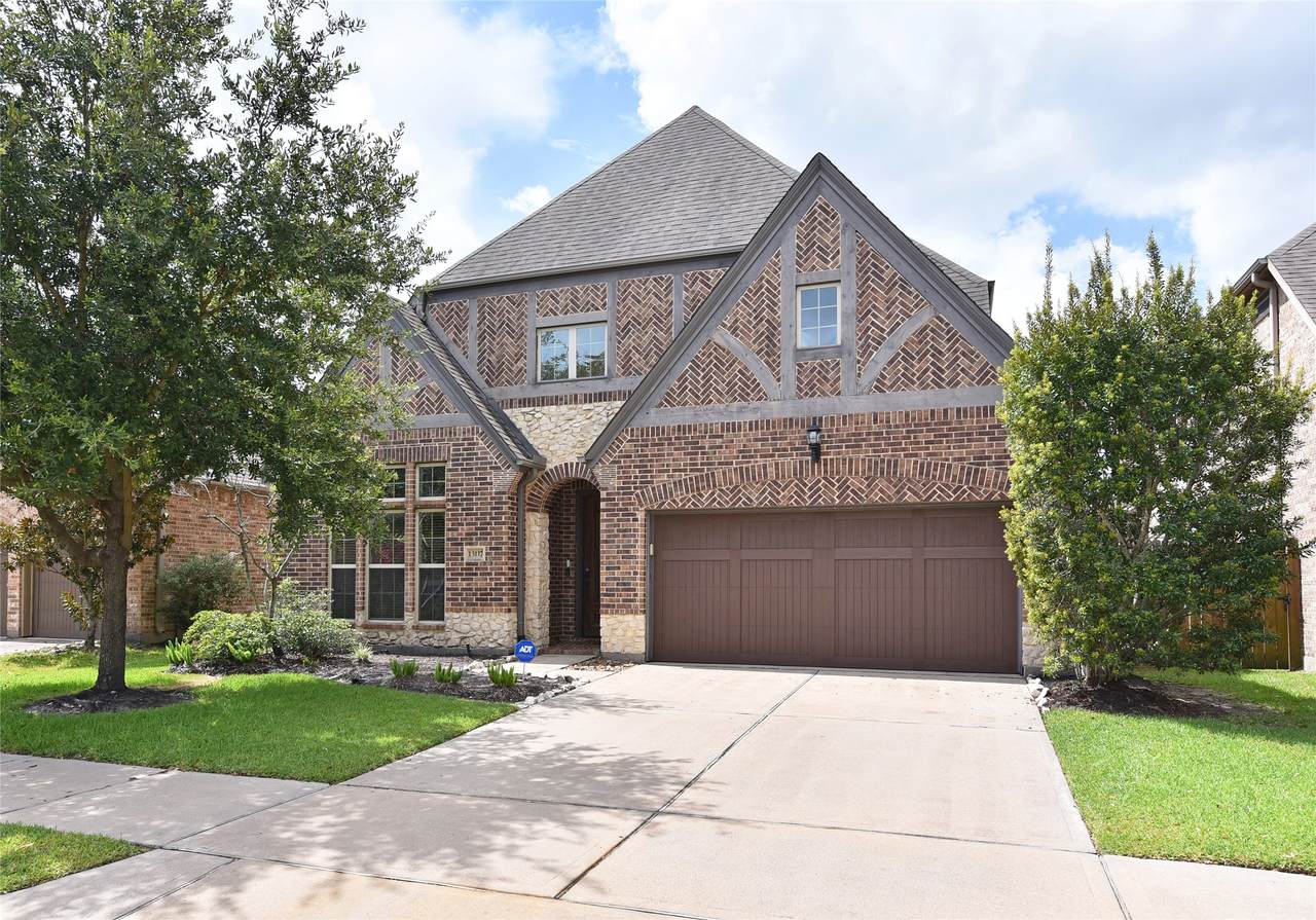 13117 Stoneleigh Terrace Drive - Photo 1