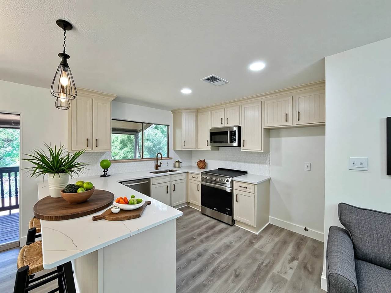 2047 Aspen Glade Drive - Photo 1