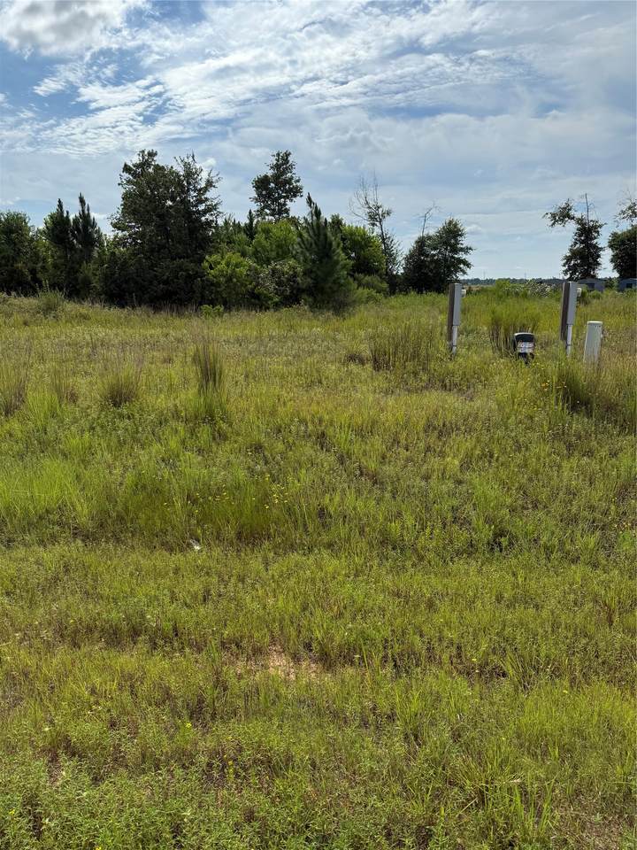 298 Road 5601 - Photo 1