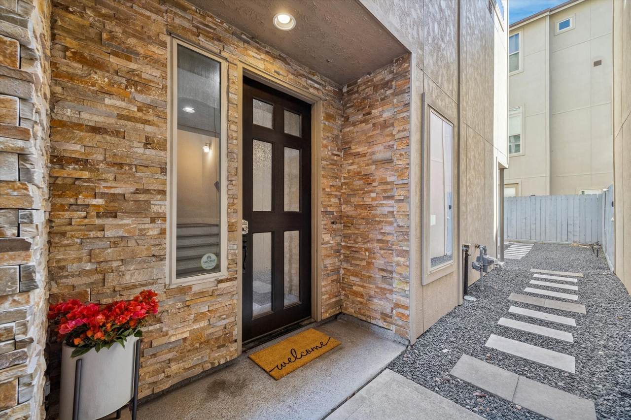 4417 Eli Street - Photo 1
