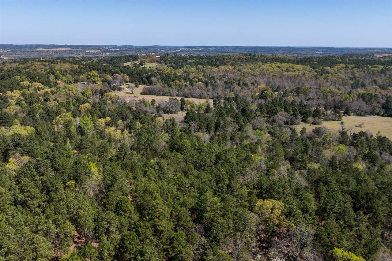 0 County Road 478 - Photo 1