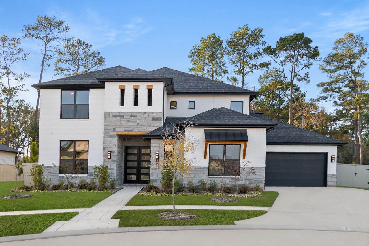 164 Shoveler Duck Way - Photo 1