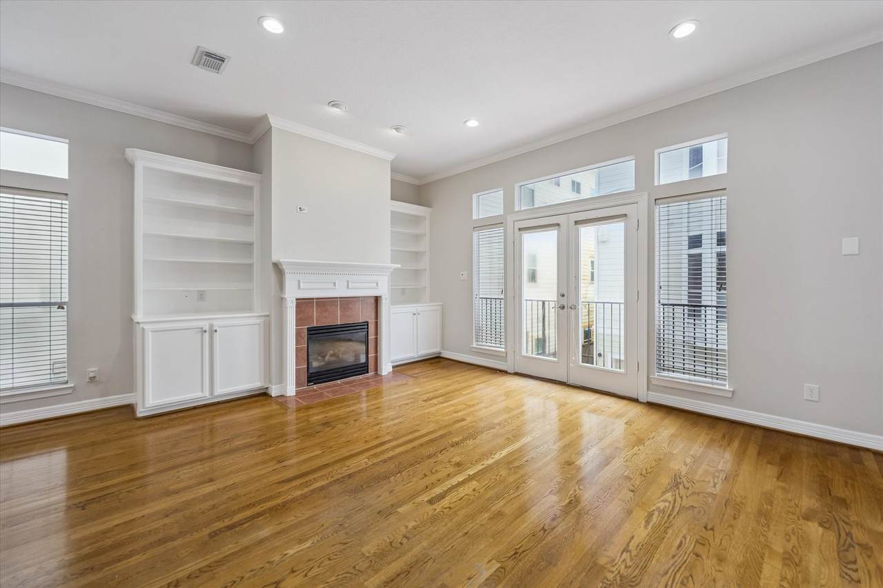 1334 Fairview Avenue - Photo 1