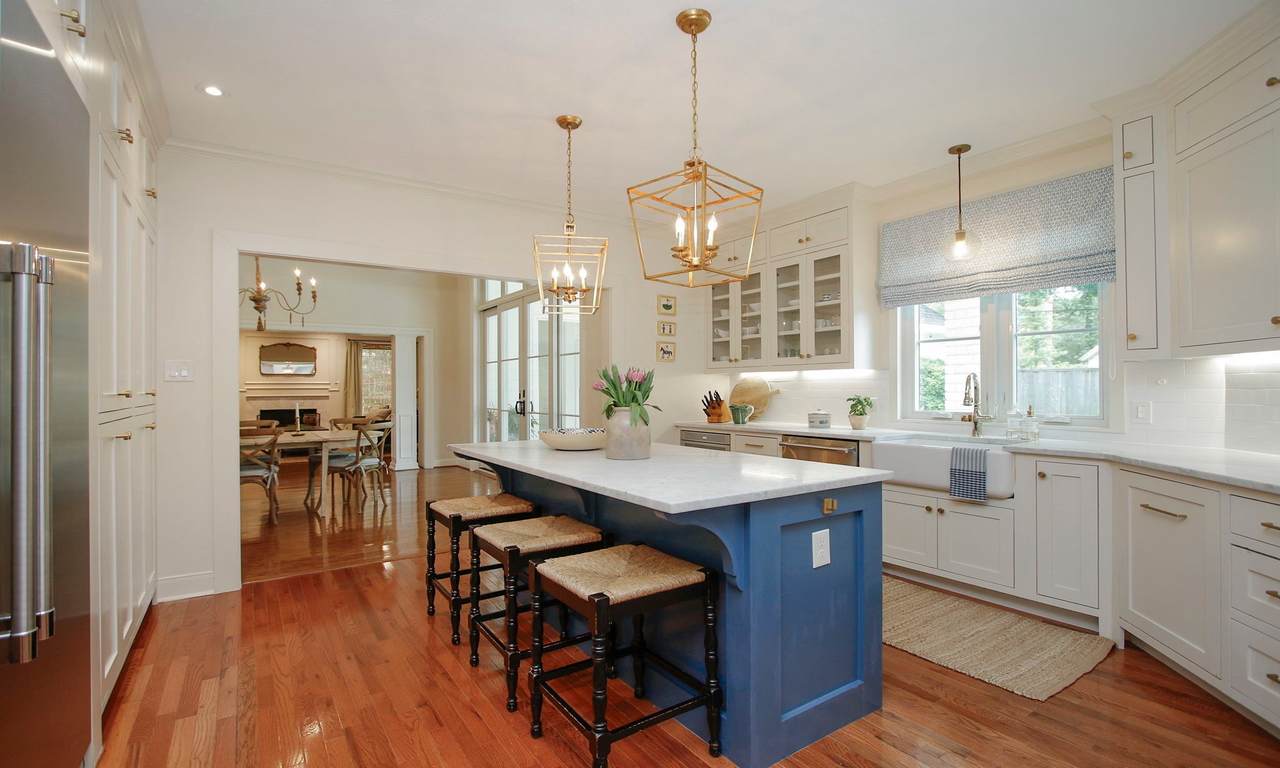 8515 Tranquil Park Drive - Photo 1