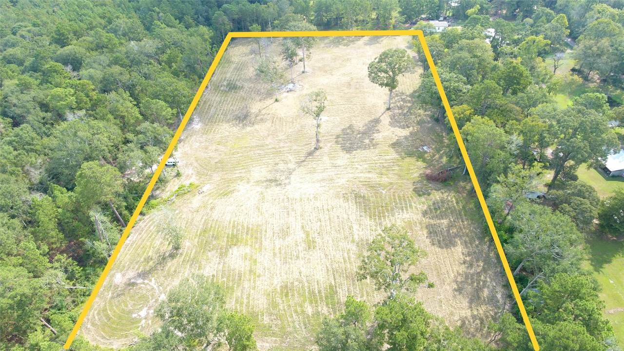 12075 Coon Hollow Road - Photo 1