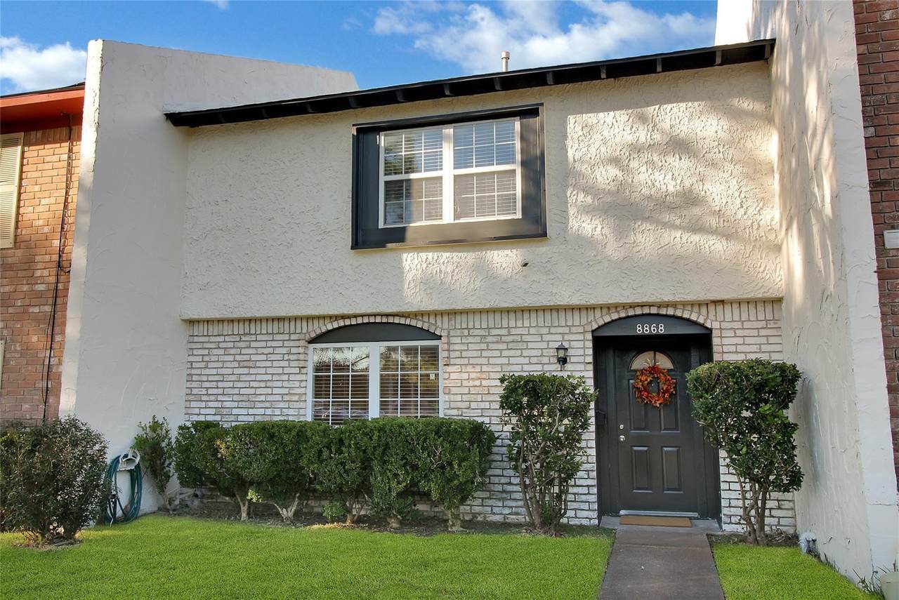 8868 Kempwood Drive - Photo 1