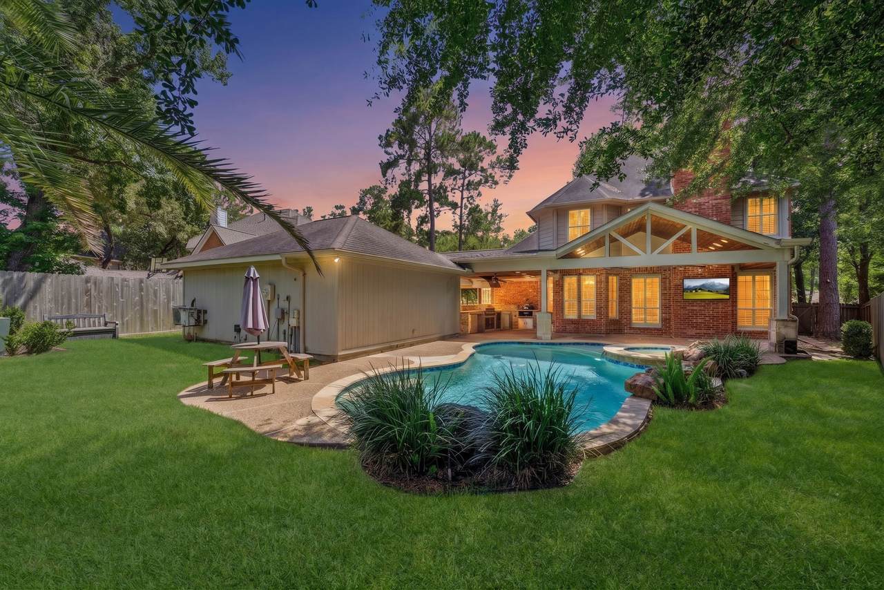 26 Shady Pond Place - Photo 1