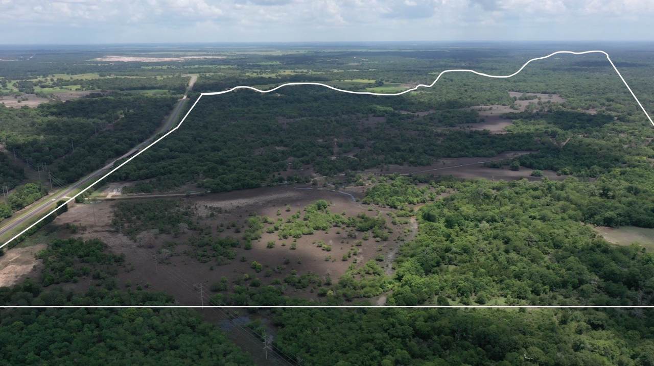 TBD 570 AC Tx-30 - Photo 1