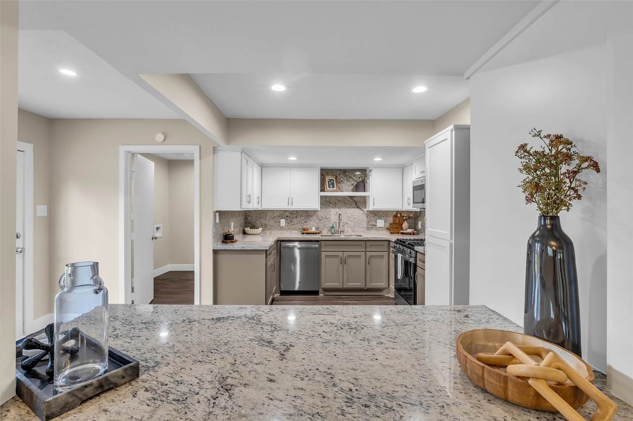 1810 Red Cedar Circle - Photo 1
