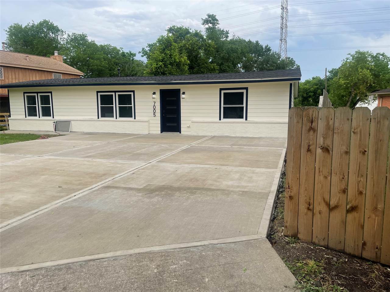 7005 Kopman Drive - Photo 1