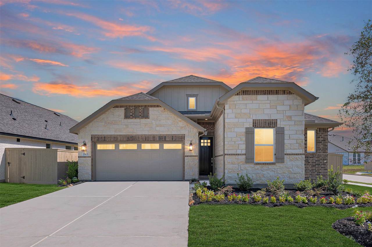 29423 Suncreek Ranch Court - Photo 1