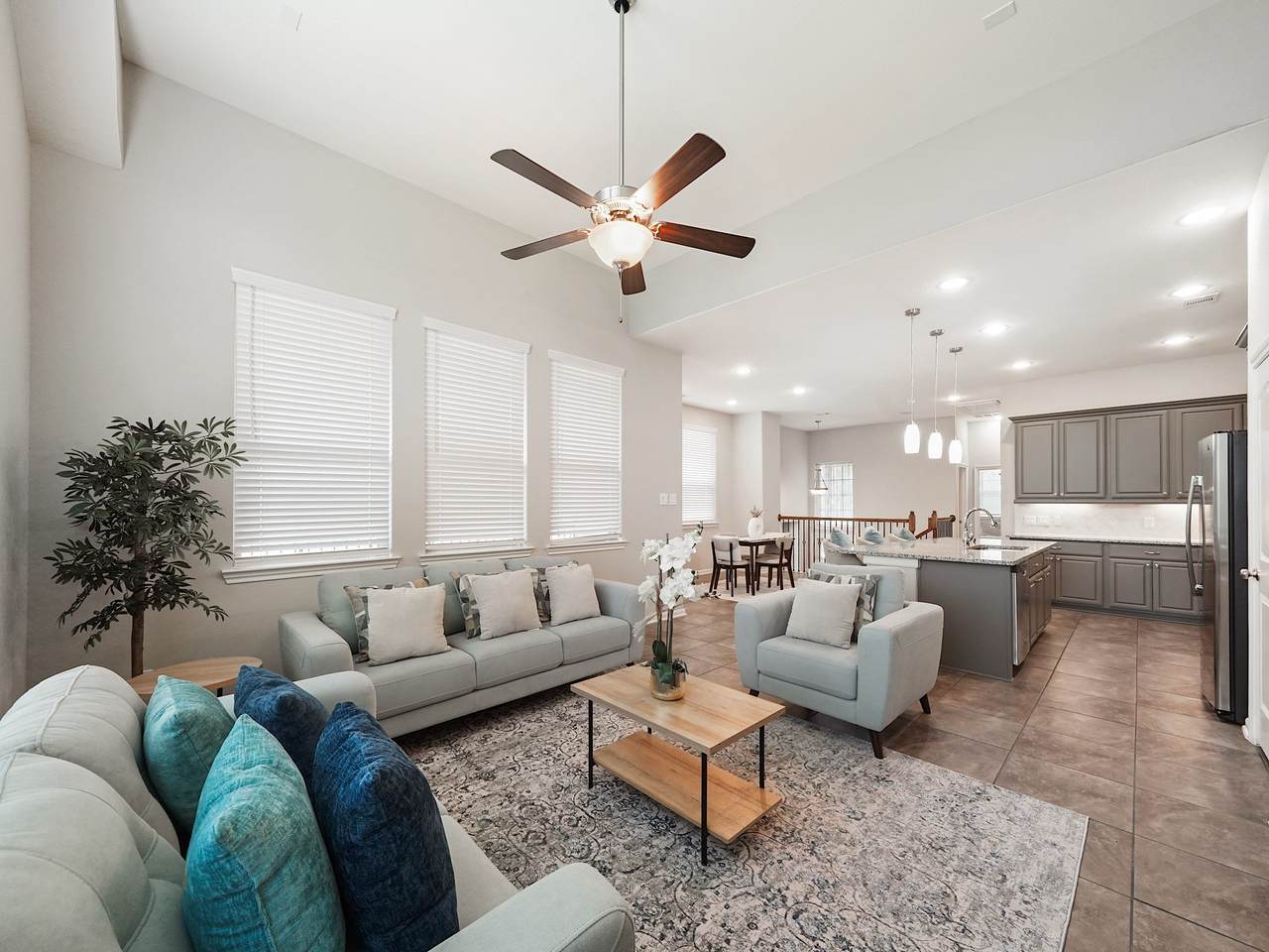 18438 Jasmine Garden Place - Photo 1