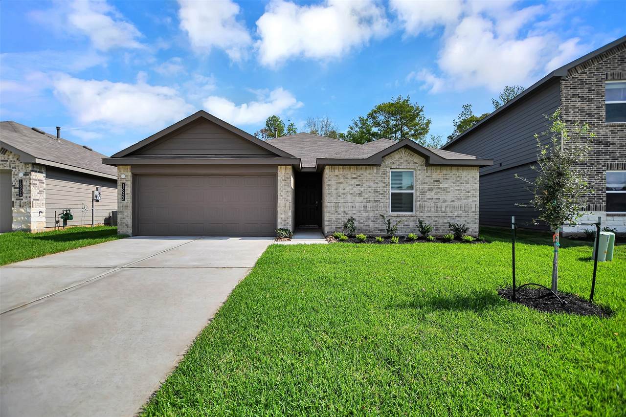 16922 Twisted Seagrass Lane - Photo 1