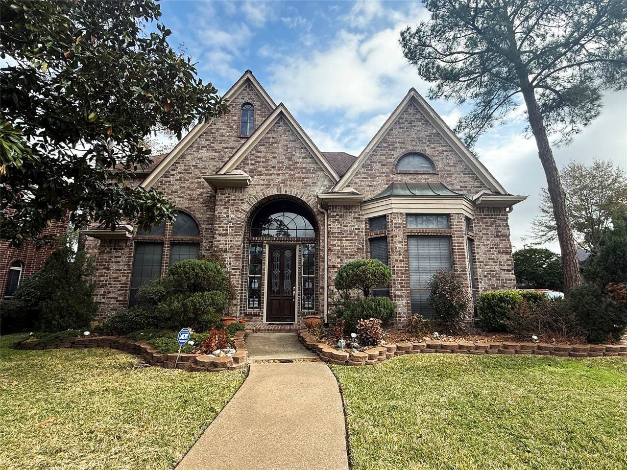 17310 Wyeth Circle - Photo 1