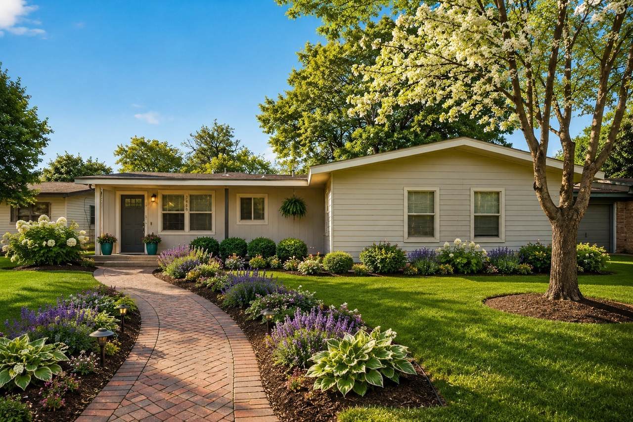 3408 Palm Avenue - Photo 1