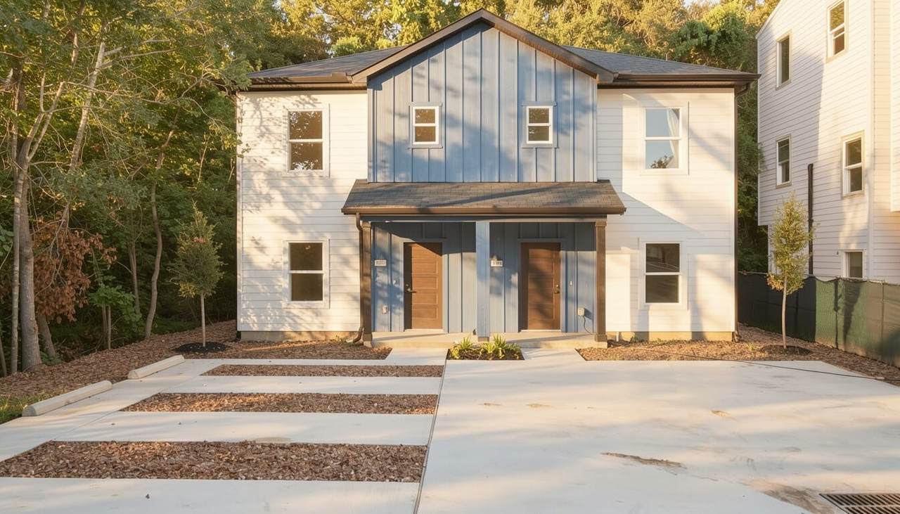 9439 Radio Road - Photo 1