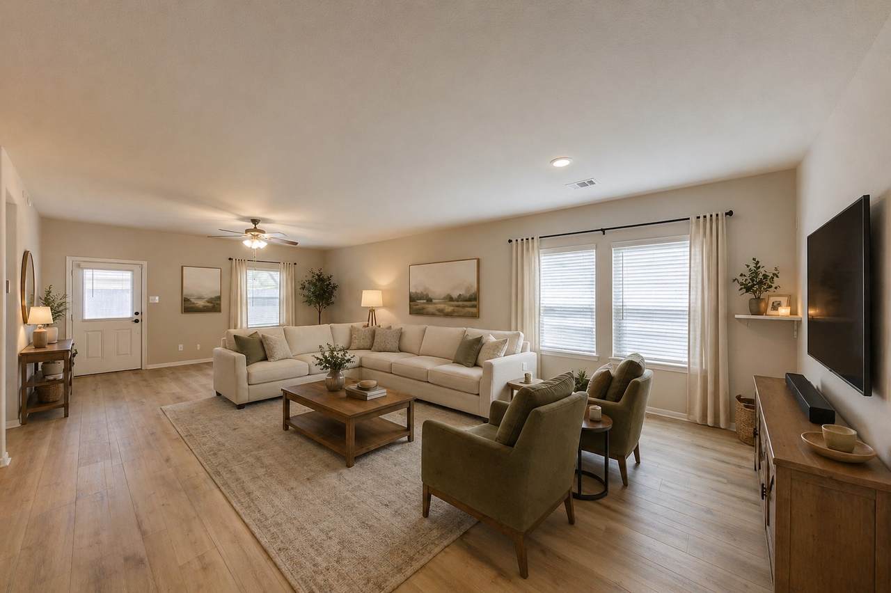 2164 Dale Street - Photo 1