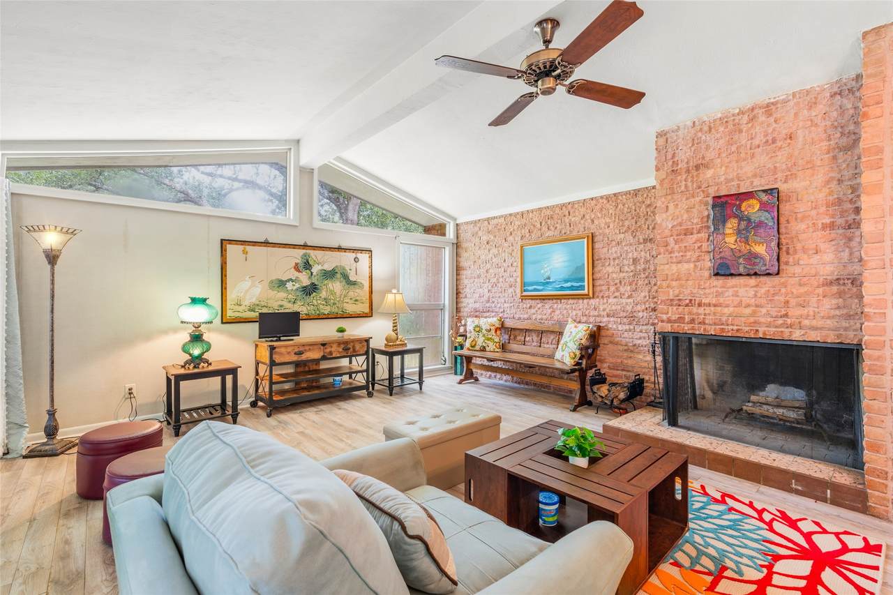 114 20th Avenue - Photo 1