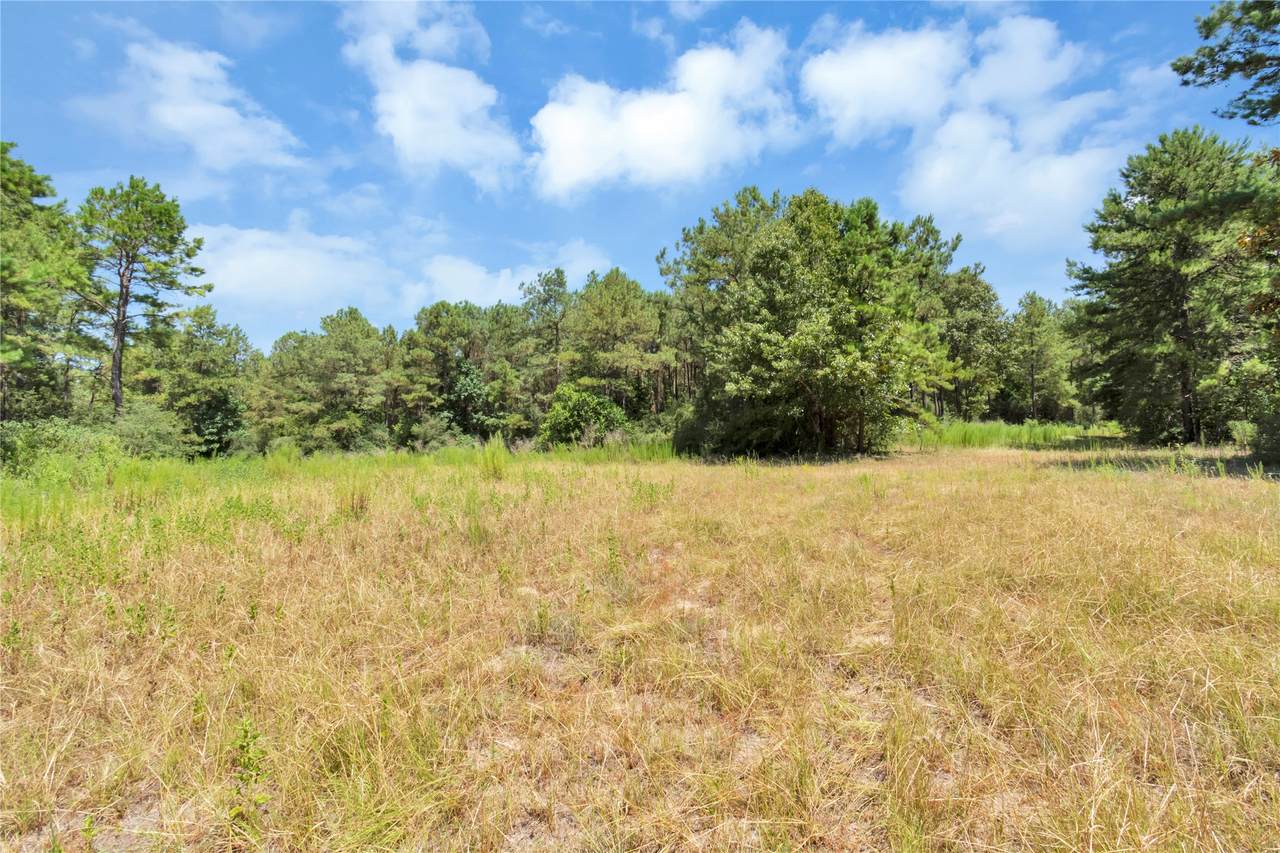 620 Snell Road - Photo 1