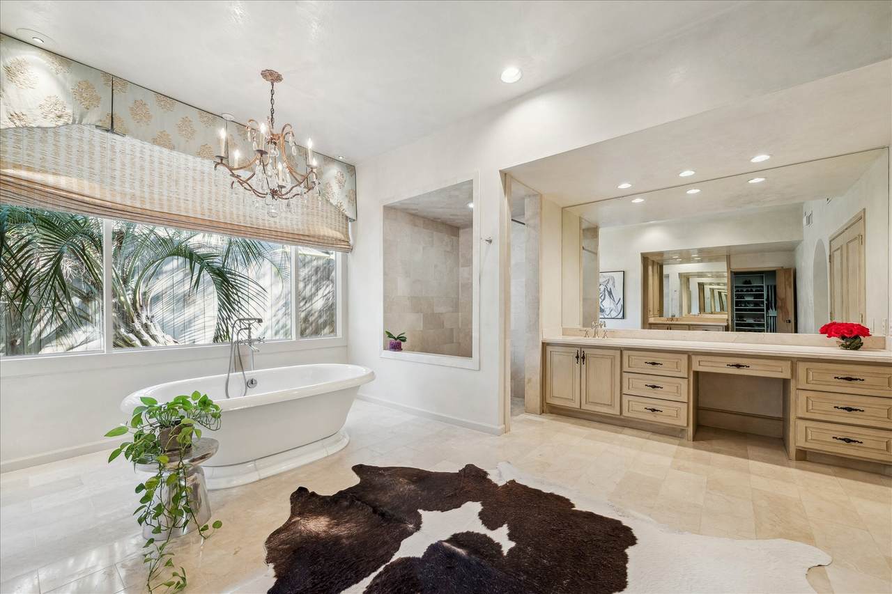 230 Gessner Road - Photo 1